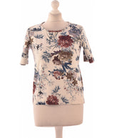 259006 Tops et t-shirts PIMKIE Occasion Once Again Friperie en ligne