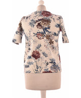 259006 Tops et t-shirts PIMKIE Occasion Vêtement occasion seconde main