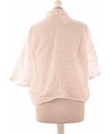259008 Chemises et blouses GALERIES LAFAYETTE Occasion Vêtement occasion seconde main