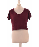 259009 Tops et t-shirts PIMKIE Occasion Once Again Friperie en ligne