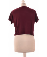259009 Tops et t-shirts PIMKIE Occasion Vêtement occasion seconde main