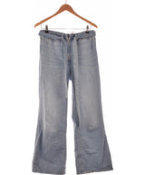 259010 Jeans H&M Occasion Once Again Friperie en ligne