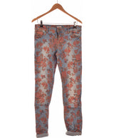 259012 Jeans PROMOD Occasion Once Again Friperie en ligne