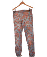 259012 Jeans PROMOD Occasion Vêtement occasion seconde main