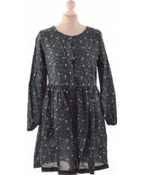 259014 Robes SERGENT MAJOR Occasion Once Again Friperie en ligne