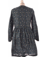 259014 Robes SERGENT MAJOR Occasion Vêtement occasion seconde main