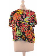 259017 Tops et t-shirts ZARA Occasion Once Again Friperie en ligne