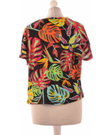 259017 Tops et t-shirts ZARA Occasion Vêtement occasion seconde main