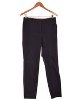 259018 Pantalons et pantacourts MANGO Occasion Once Again Friperie en ligne