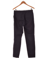 259018 Pantalons et pantacourts MANGO Occasion Vêtement occasion seconde main