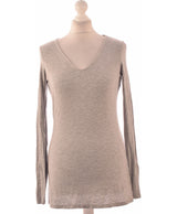 259019 Tops et t-shirts ASOS Occasion Once Again Friperie en ligne