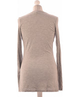 259019 Tops et t-shirts ASOS Occasion Vêtement occasion seconde main