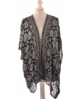 259020 Pulls et gilets NEW LOOK Occasion Once Again Friperie en ligne