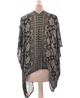259020 Pulls et gilets NEW LOOK Occasion Vêtement occasion seconde main