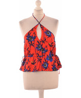 259021 Tops et t-shirts H&M Occasion Once Again Friperie en ligne