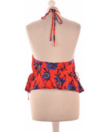 259021 Tops et t-shirts H&M Occasion Vêtement occasion seconde main