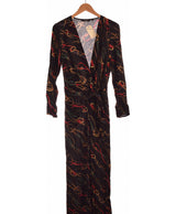 259023 Pantalons et pantacourts & OTHER STORIES Occasion Once Again Friperie en ligne
