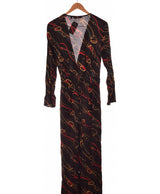259023 Pantalons et pantacourts & OTHER STORIES Occasion Vêtement occasion seconde main