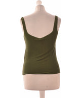 259025 Tops et t-shirts STRADIVARIUS Occasion Vêtement occasion seconde main