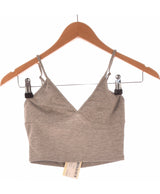 259026 Tops et t-shirts H&M Occasion Once Again Friperie en ligne
