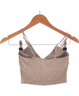 259026 Tops et t-shirts H&M Occasion Vêtement occasion seconde main