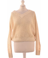 259027 Pulls et gilets MANGO Occasion Once Again Friperie en ligne