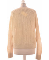 259027 Pulls et gilets MANGO Occasion Vêtement occasion seconde main