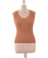 259028 Tops et t-shirts ZARA Occasion Once Again Friperie en ligne