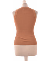 259028 Tops et t-shirts ZARA Occasion Vêtement occasion seconde main