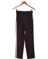 259029 Pantalons et pantacourts STRADIVARIUS Occasion Once Again Friperie en ligne