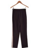 259029 Pantalons et pantacourts STRADIVARIUS Occasion Vêtement occasion seconde main