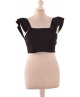 259030 Tops et t-shirts ZARA Occasion Once Again Friperie en ligne