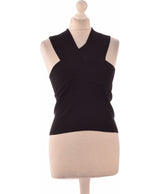 259031 Tops et t-shirts ZARA Occasion Once Again Friperie en ligne