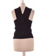 259031 Tops et t-shirts ZARA Occasion Vêtement occasion seconde main