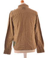259033 Chemises et blouses IKKS Occasion Vêtement occasion seconde main