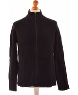 259034 Pulls et gilets SCHOTT Occasion Once Again Friperie en ligne