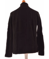 259034 Pulls et gilets SCHOTT Occasion Vêtement occasion seconde main
