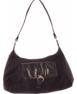 259035 Sacs LANCASTER Occasion Once Again Friperie en ligne