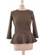 259037 Tops et t-shirts RALPH LAUREN Occasion Once Again Friperie en ligne