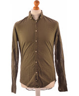 259038 Chemises et blouses ZARA Occasion Once Again Friperie en ligne