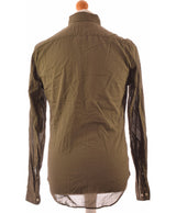 259038 Chemises et blouses ZARA Occasion Vêtement occasion seconde main