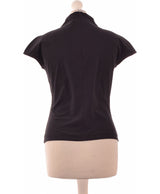259041 Tops et t-shirts GEORGES RECH Occasion Vêtement occasion seconde main
