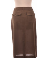 259043 Jupes GERARD DAREL Occasion Vêtement occasion seconde main