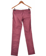259044 Jeans MAISON SCOTCH Occasion Vêtement occasion seconde main