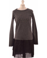 259045 Robes IKKS Occasion Once Again Friperie en ligne