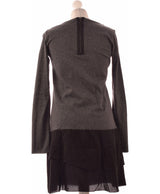 259045 Robes IKKS Occasion Vêtement occasion seconde main
