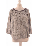 259046 Tops et t-shirts MAISON SCOTCH Occasion Once Again Friperie en ligne