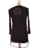259047 Tops et t-shirts DESIGUAL Occasion Vêtement occasion seconde main