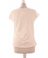 259049 Tops et t-shirts CAMAIEU Occasion Vêtement occasion seconde main