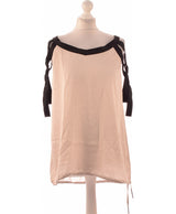 259051 Tops et t-shirts COP COPINE Occasion Once Again Friperie en ligne